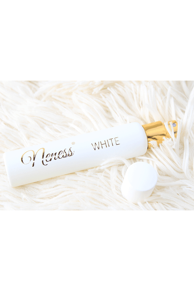 Neness White NŐI PARFÜM