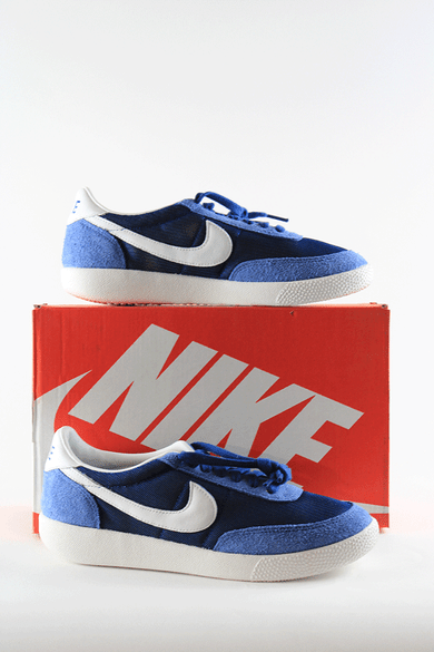 Nike Kill Shot férfi sportcipő