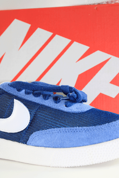 Nike Kill Shot férfi sportcipő