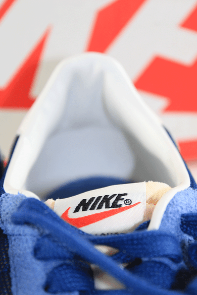 Nike Kill Shot férfi sportcipő