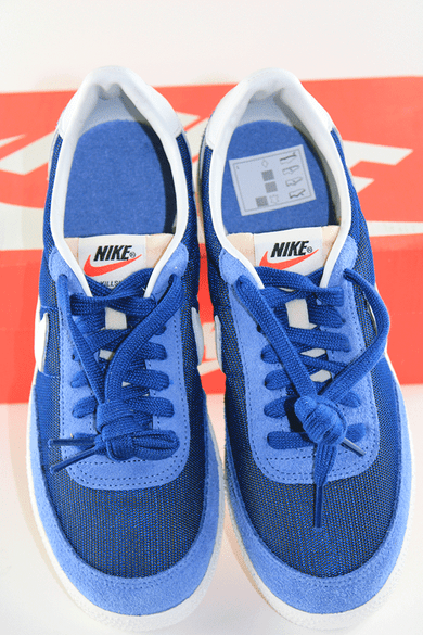 Nike Kill Shot férfi sportcipő