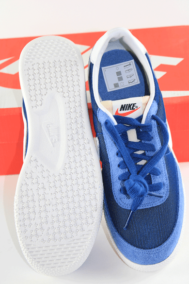 Nike Kill Shot férfi sportcipő