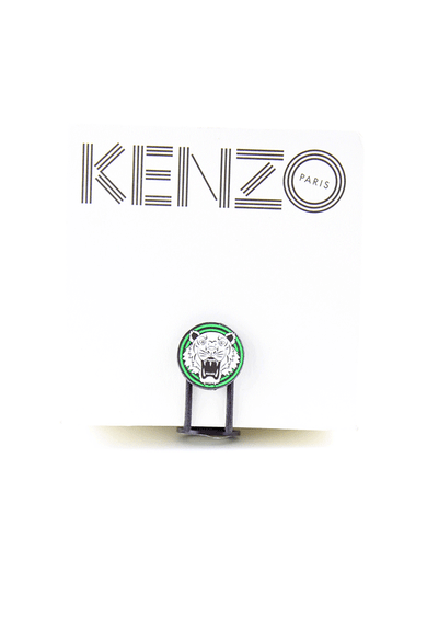Kenzo gyűrű