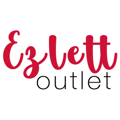 Mit jelent az OUTLET kifejezés pontosan?